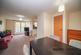 Additional image 10 of Gadebury Heights, Bury Road, Hemel Hempstead, HP1