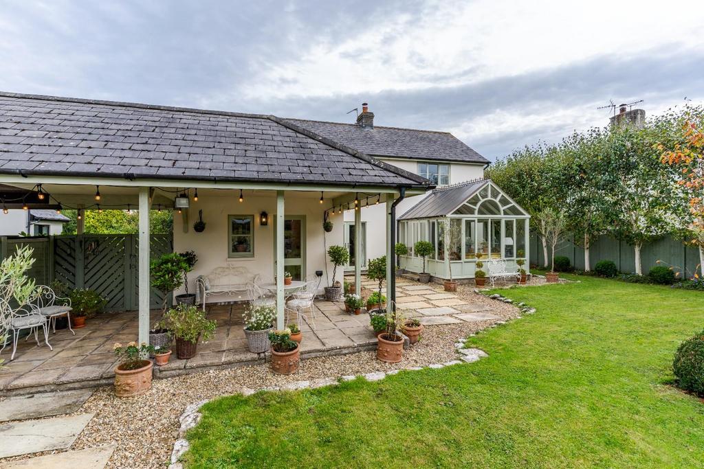 Toad Hall, Llandow-SWPP-HR-16.jpg