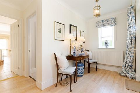 undefined, Toad Hall, Llandow, Cowbridge, Vale of Glamorgan, CF71 7NU