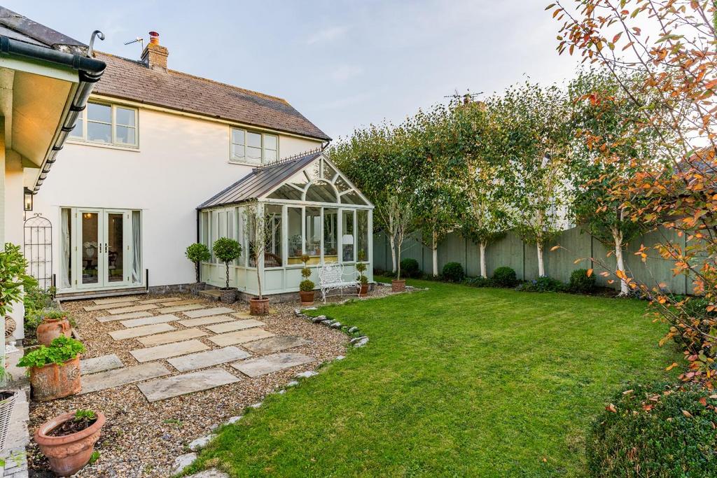 Toad Hall, Llandow-SWPP-HR-09.jpg