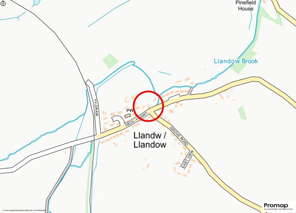 Promap-3304259-3400945-750400-1.png