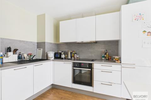 undefined, Holman House, Queen Street, City Centre, Sheffield, S1