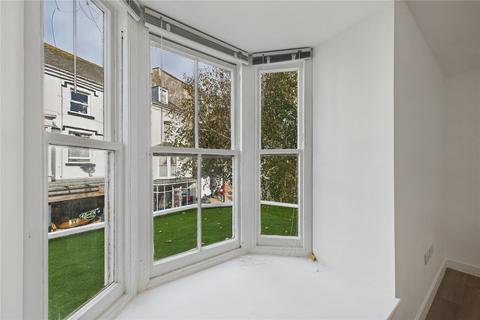 undefined, High Street, Ilfracombe, Devon