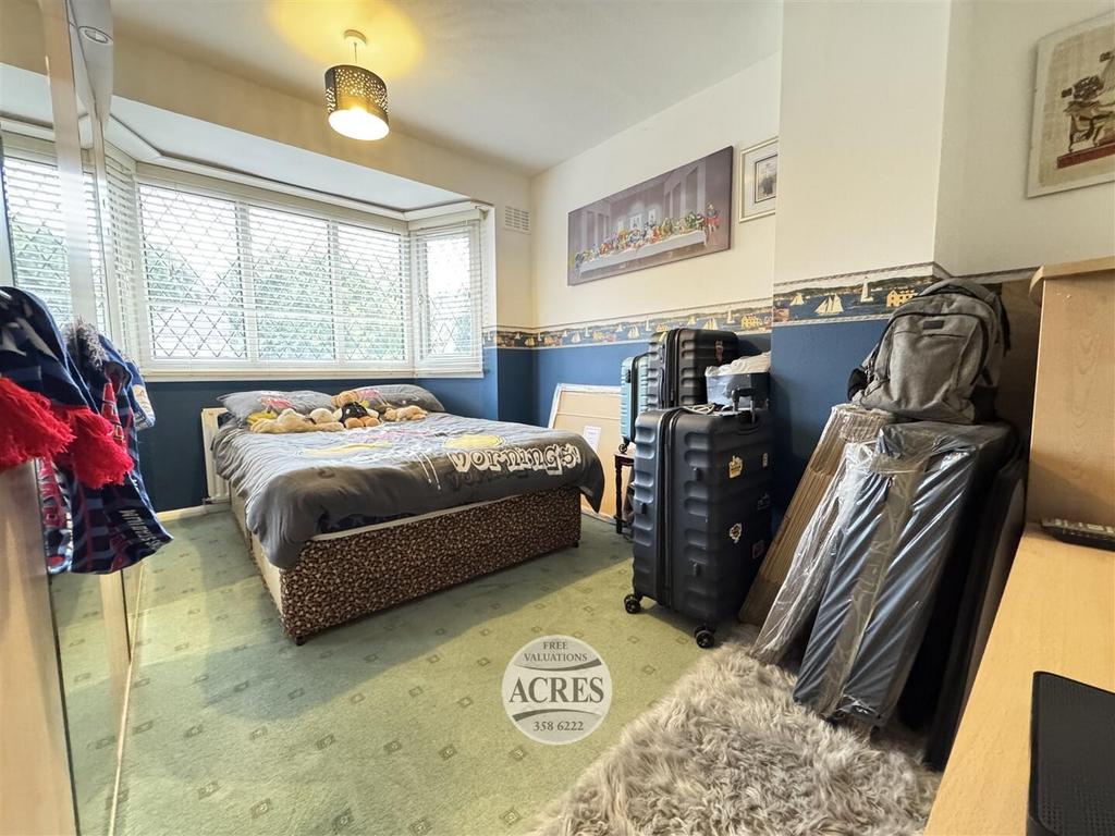 IMG 1428 (Large).jpg