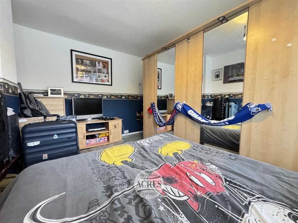 IMG 1440 (Large).jpg