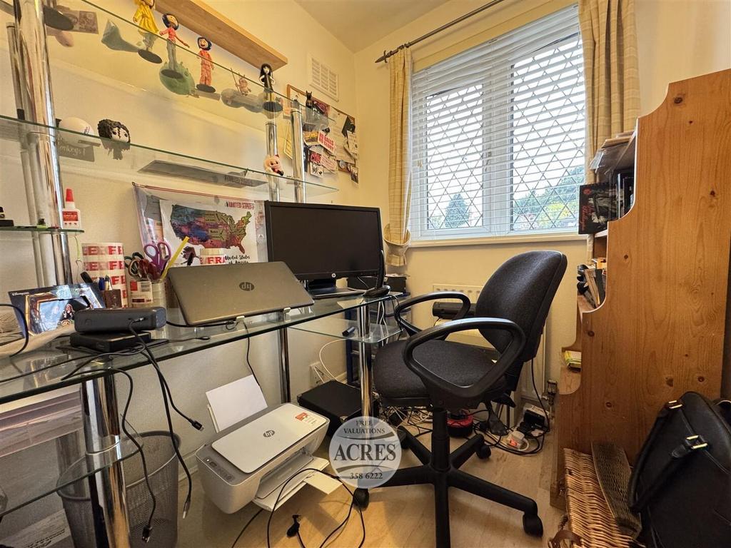 IMG 1447 (Large).jpg