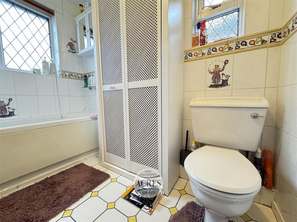 IMG 1462 (Large).jpg