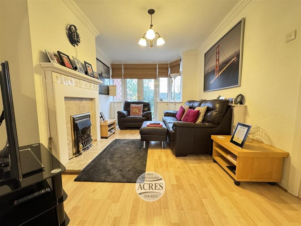 IMG 1515 (Large).jpg