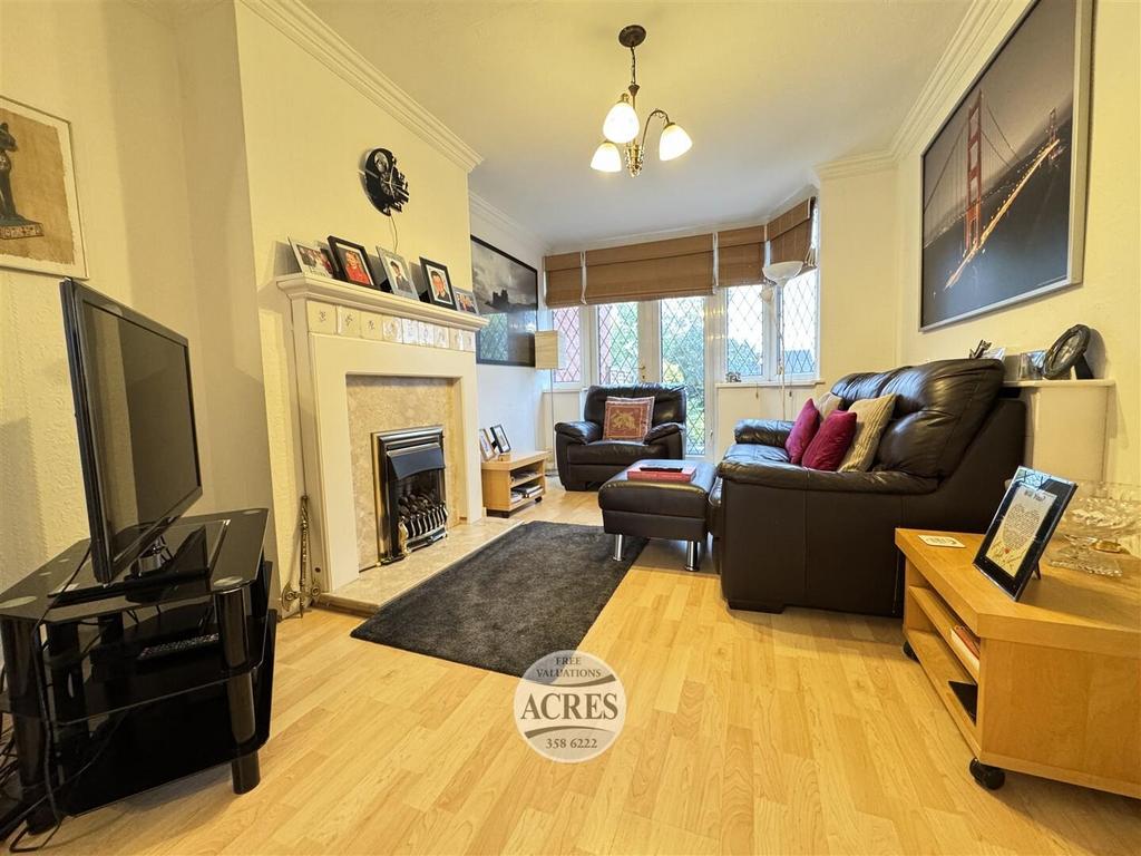 IMG 1522 (Large).jpg