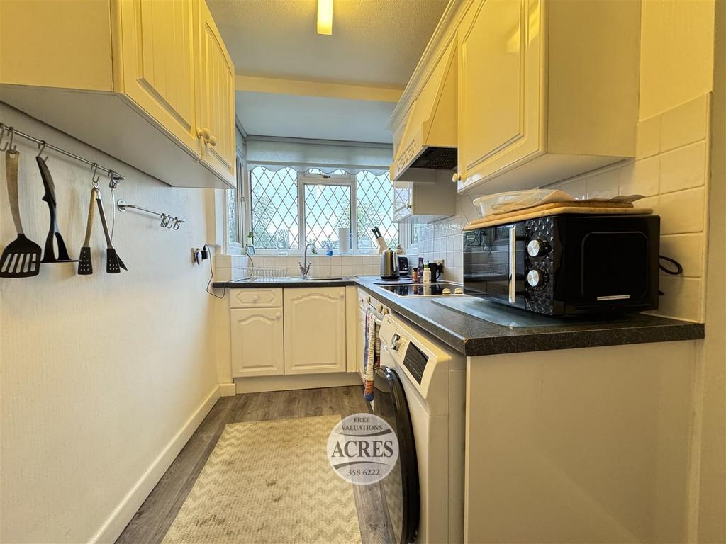 IMG 1475 (Large).jpg