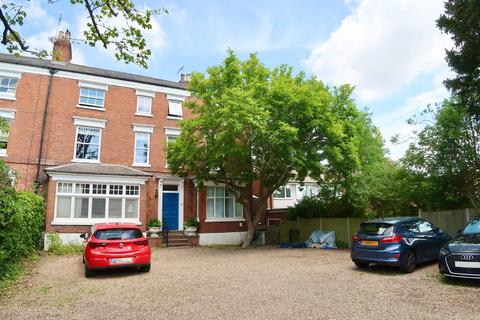 undefined, Clarendon Road, Kenilworth CV8