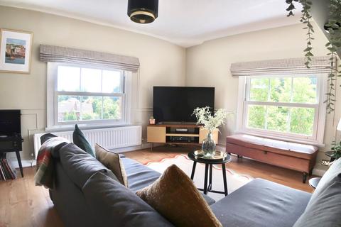 undefined, Clarendon Road, Kenilworth CV8