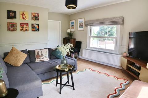 undefined, Clarendon Road, Kenilworth CV8