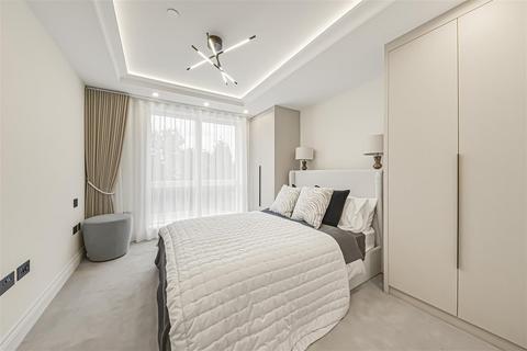 3 bedroom apartment to rent, THE LUXLEY, GOLDERS GREEN, NW11