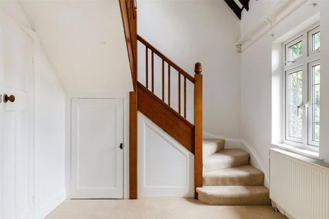 undefined, Egg Hill Road, Charing, Ashford, Kent, TN27