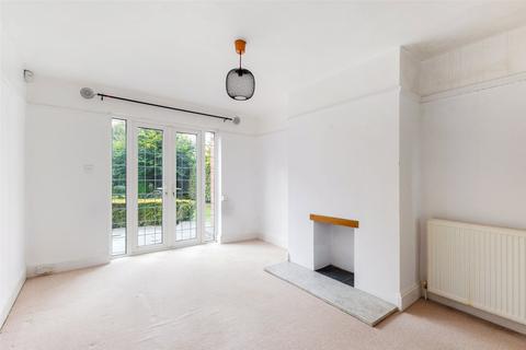 undefined, Egg Hill Road, Charing, Ashford, Kent, TN27