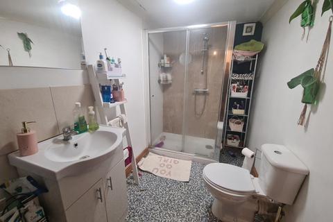 4 bedroom house to rent, St. Johns Avenue, Leeds LS6