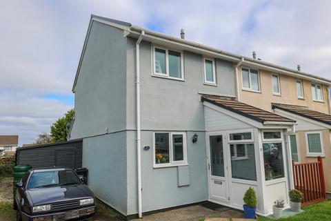 undefined, Douglas Close, Roche, St Austell, PL26