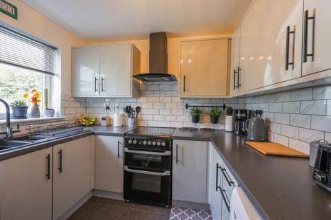 undefined, Douglas Close, Roche, St Austell, PL26