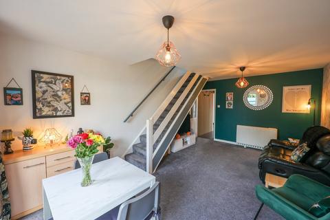 undefined, Douglas Close, Roche, St Austell, PL26
