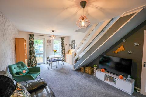 undefined, Douglas Close, Roche, St Austell, PL26