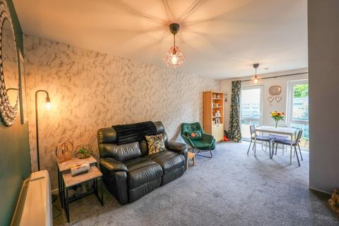 undefined, Douglas Close, Roche, St Austell, PL26
