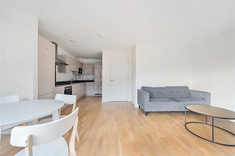 undefined, at Folio London, Flat 37, Attwood Court, , Burgess Springs CM1