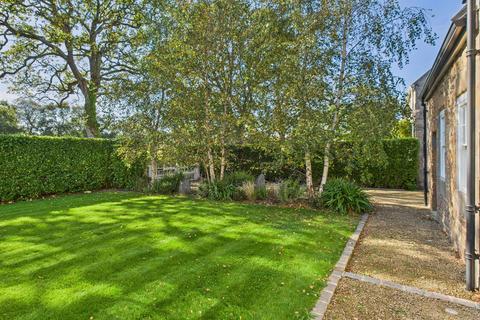 4 bedroom detached house for sale, Elegant Country Residence with Modern Luxury