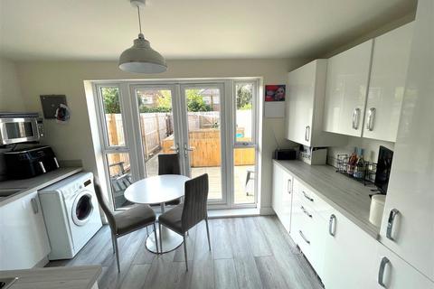 undefined, Barley Way, New Hartley, Tyne & Wear