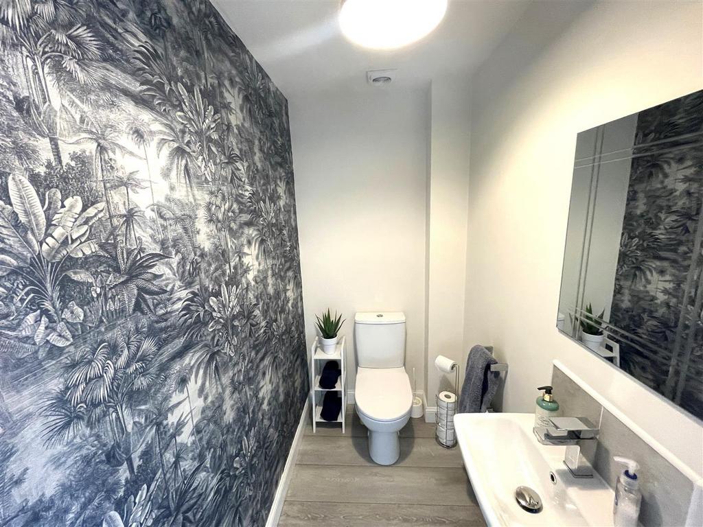 Bath 3.jpg