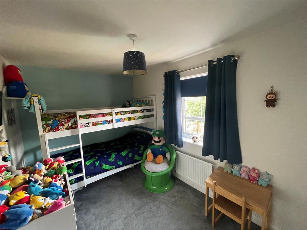 Bedroom 2.jpg