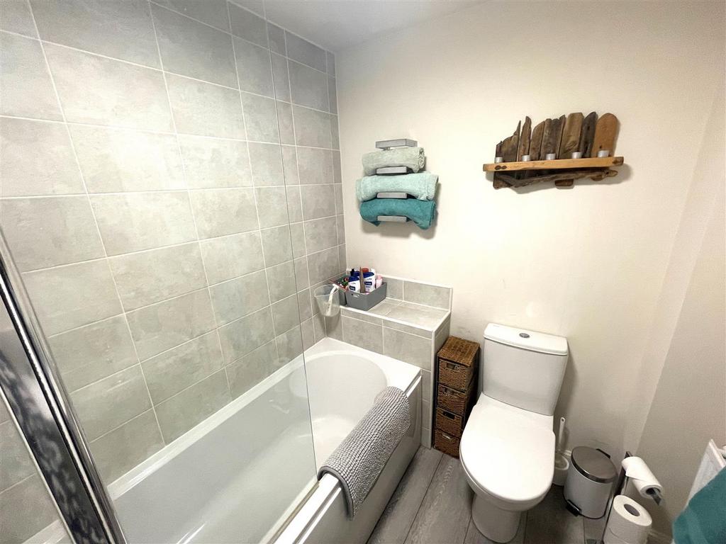 Bath.jpg