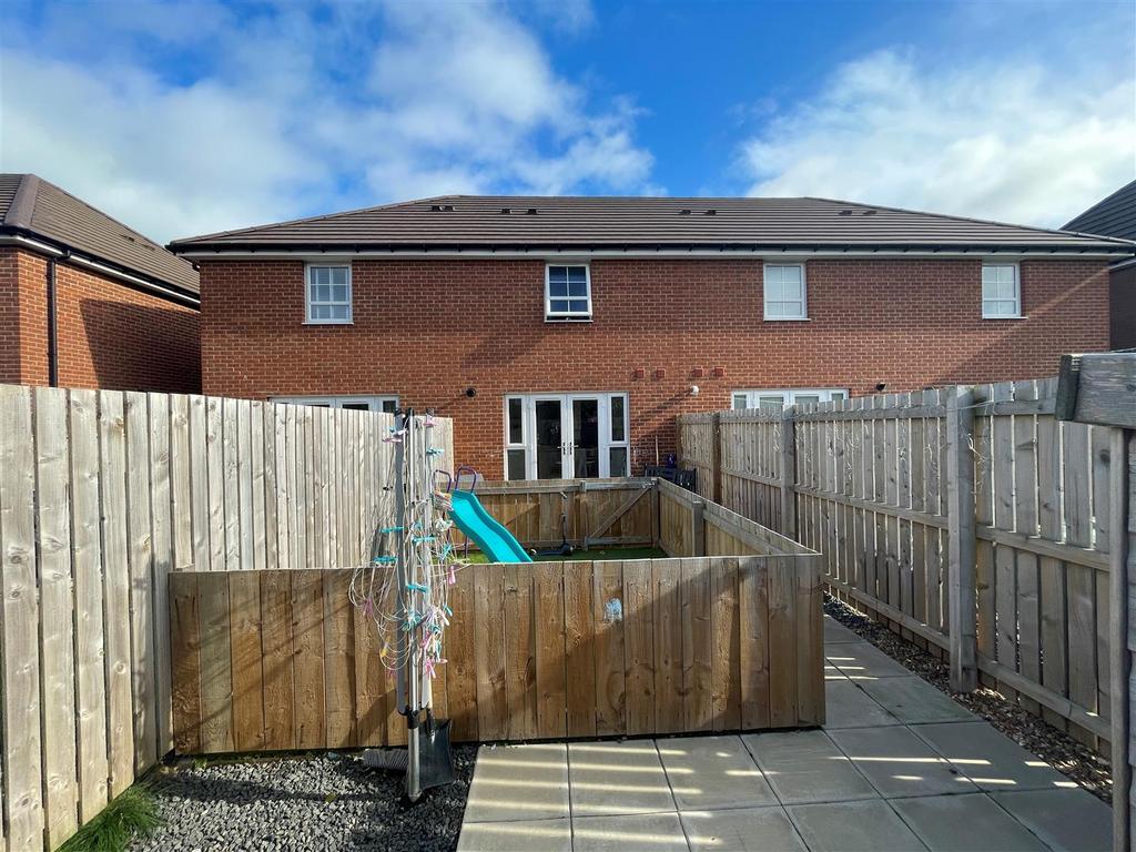 Rear view.jpg