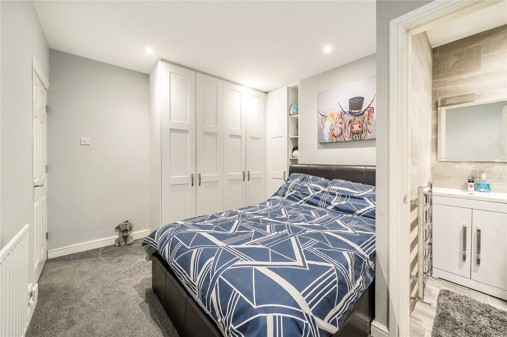 Picture No. 05