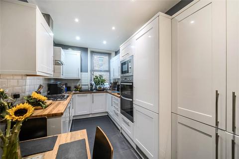 undefined, Swaine Hill Street, Yeadon, Leeds, West Yorkshire