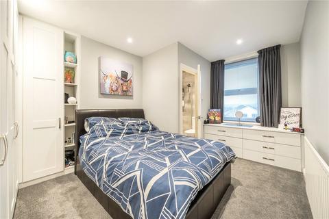 undefined, Swaine Hill Street, Yeadon, Leeds, West Yorkshire