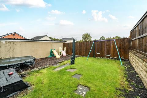 undefined, Swaine Hill Street, Yeadon, Leeds, West Yorkshire