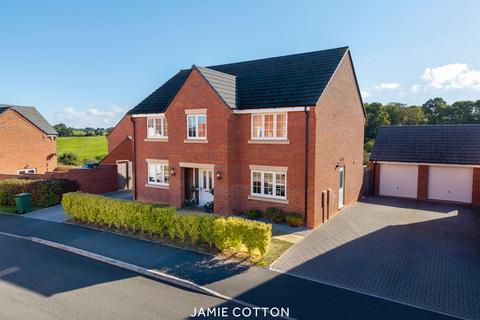 5 bedroom detached house for sale, Kidderminster  DY10