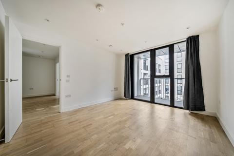 undefined, at Folio London, Flat 19, Chappelow Court, , Burgess Springs CM1