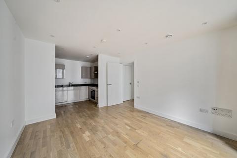 undefined, at Folio London, Flat 19, Chappelow Court, , Burgess Springs CM1