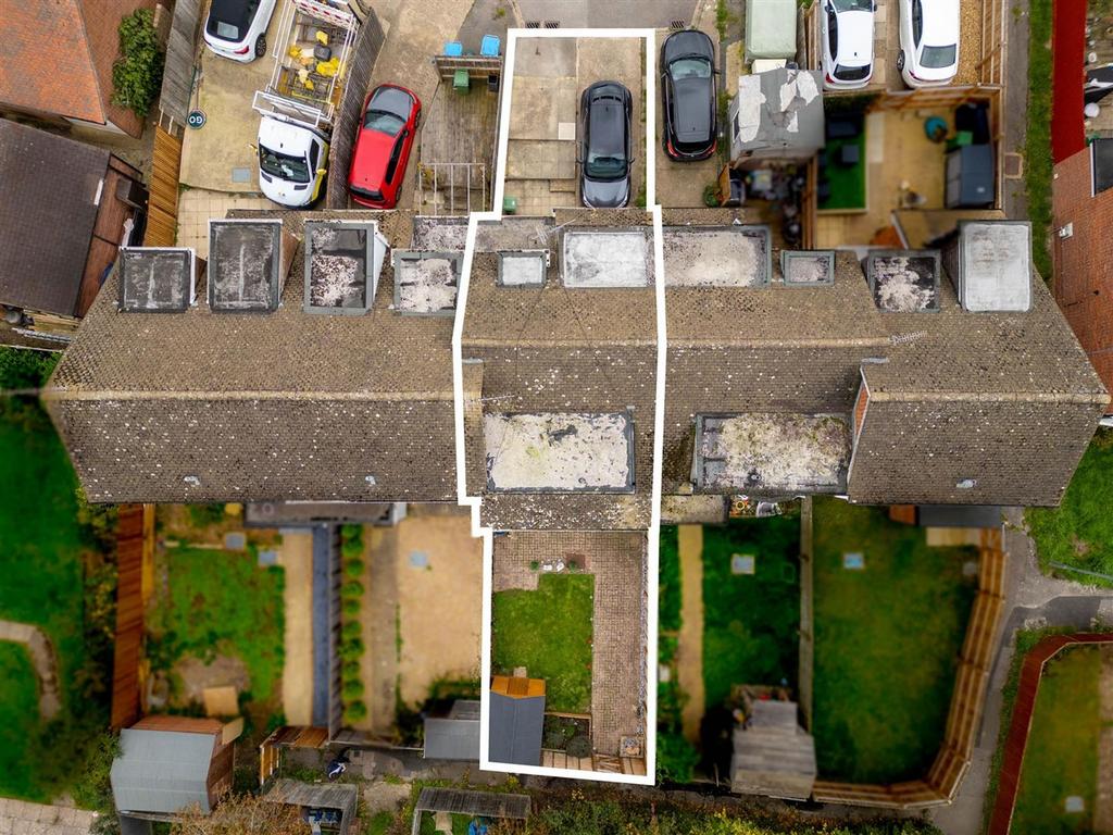 DJI 0130-HDR-Edit.jpg