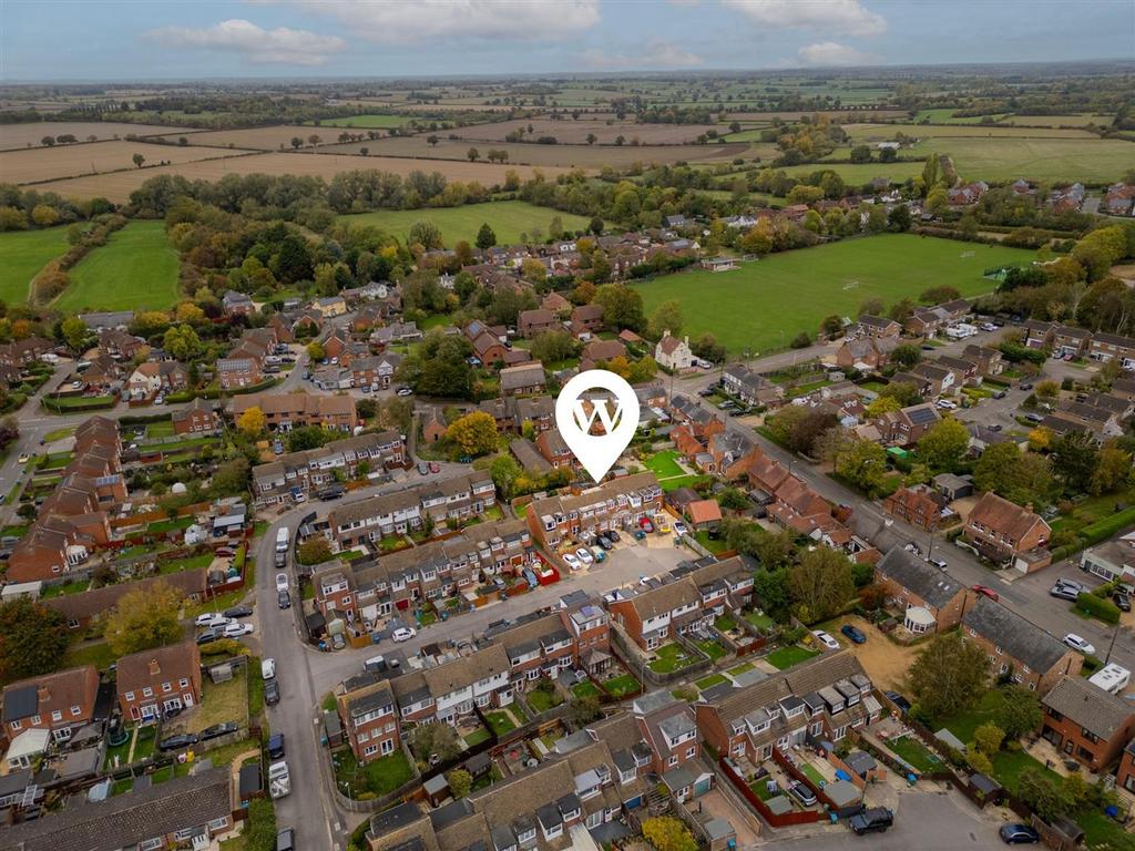 DJI 0139-HDR.jpg