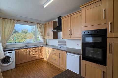 undefined, Shielfield Terrace, Tweedmouth, Berwick upon Tweed