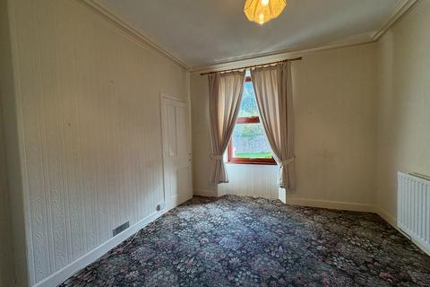 undefined, Shielfield Terrace, Tweedmouth, Berwick upon Tweed