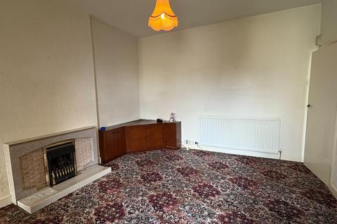 undefined, Shielfield Terrace, Tweedmouth, Berwick upon Tweed