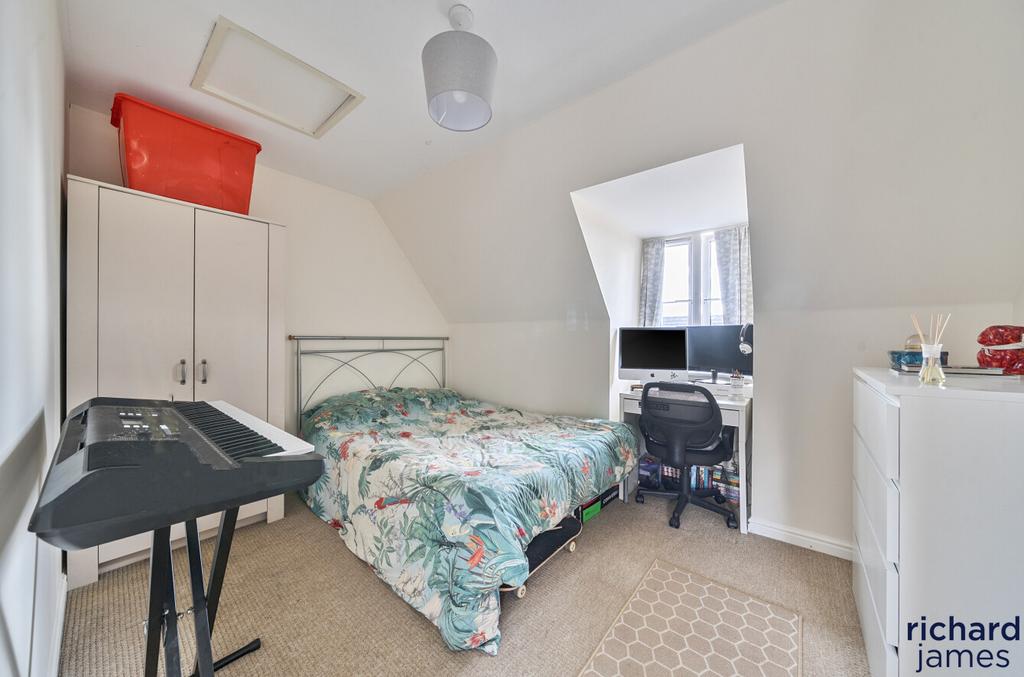 C0e40b849cc446fb9a8f75ef2ea8d4d9