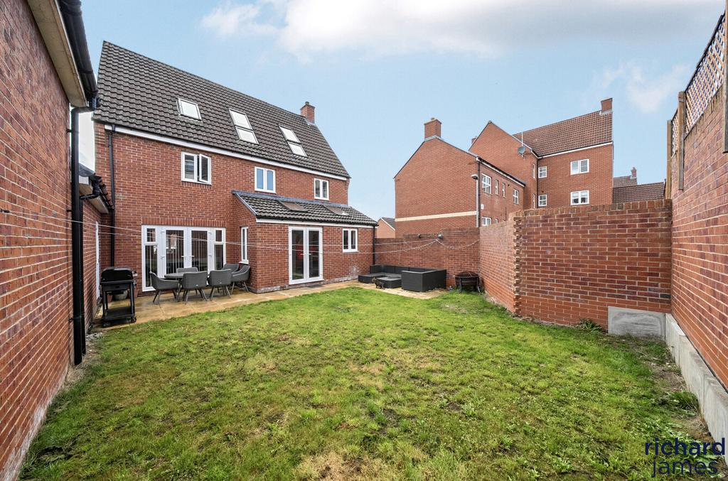 D2d1da749f544654b9cb2aea49c64194