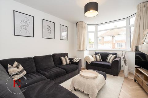 3 bedroom semi-detached house for sale, Frankton Ave, Stivichall CV3