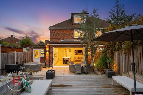 3 bedroom semi-detached house for sale, Frankton Ave, Stivichall CV3