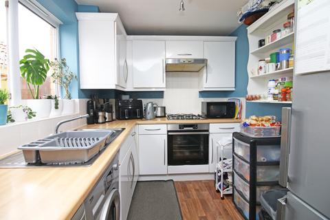 3 bedroom semi-detached house for sale, Fairway,  Fleetwood, FY7